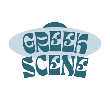 GreekScene