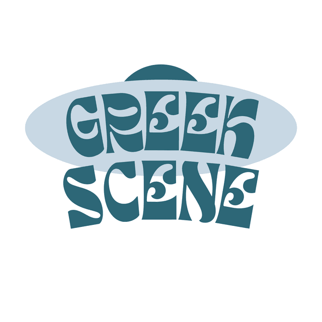 GreekScene